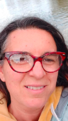 Estos tres meses fueron de completa magia y transformación interna, pude liberar y sanar desde mi niño interior, hasta mis patrones y creencias de linajes, conectar con mamá ballena y su energía me lleno de amor y paz, fue volver al origen de mi ser. Cada meditación fue un viaje único y a la vez integrador al terminar el curso. Gracias Ceci por ser tan inmenso canal, excelente y super recomendable este taller de sanación oceánica.